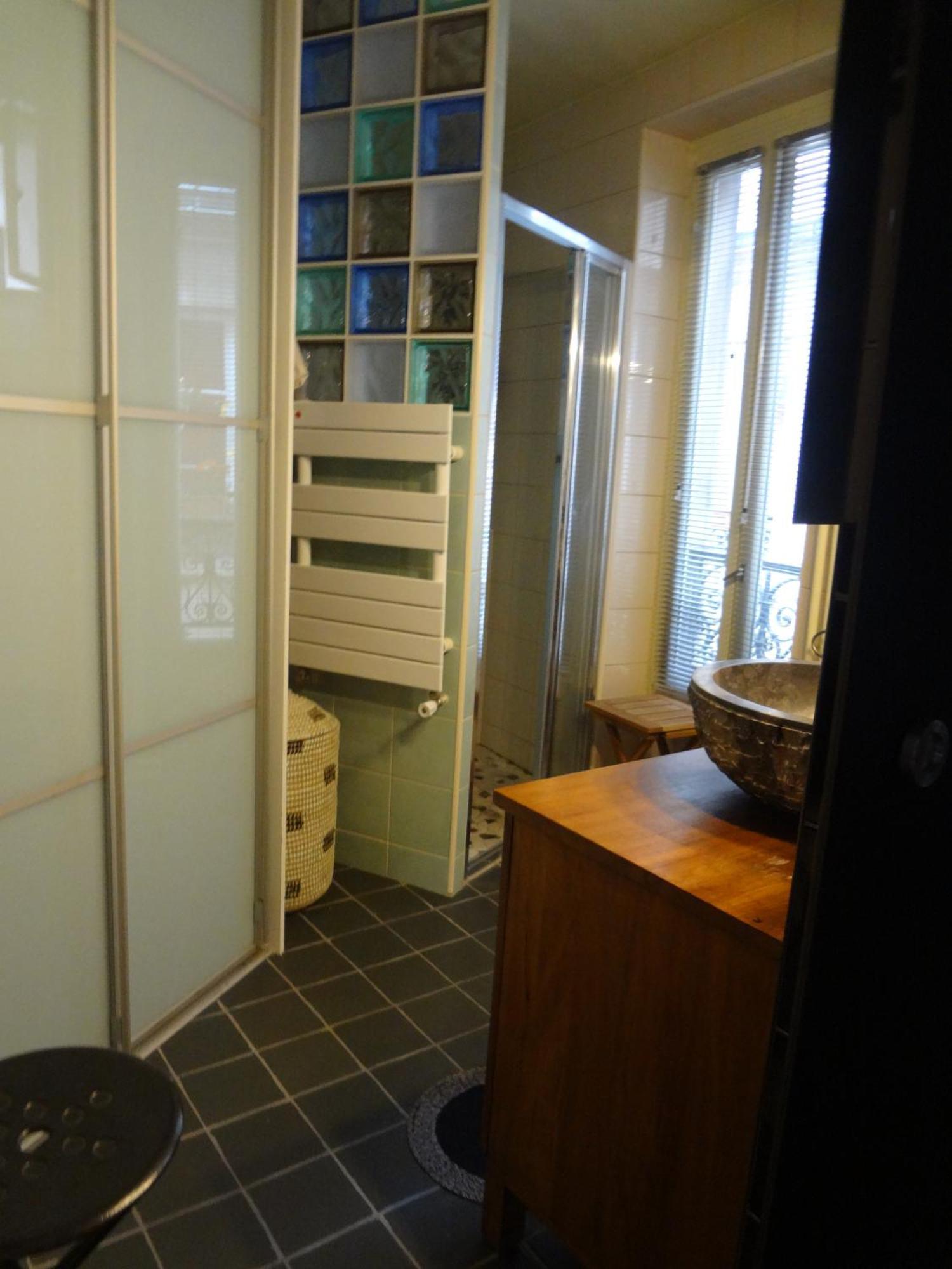 Gasthof Les 1001 Nuits *