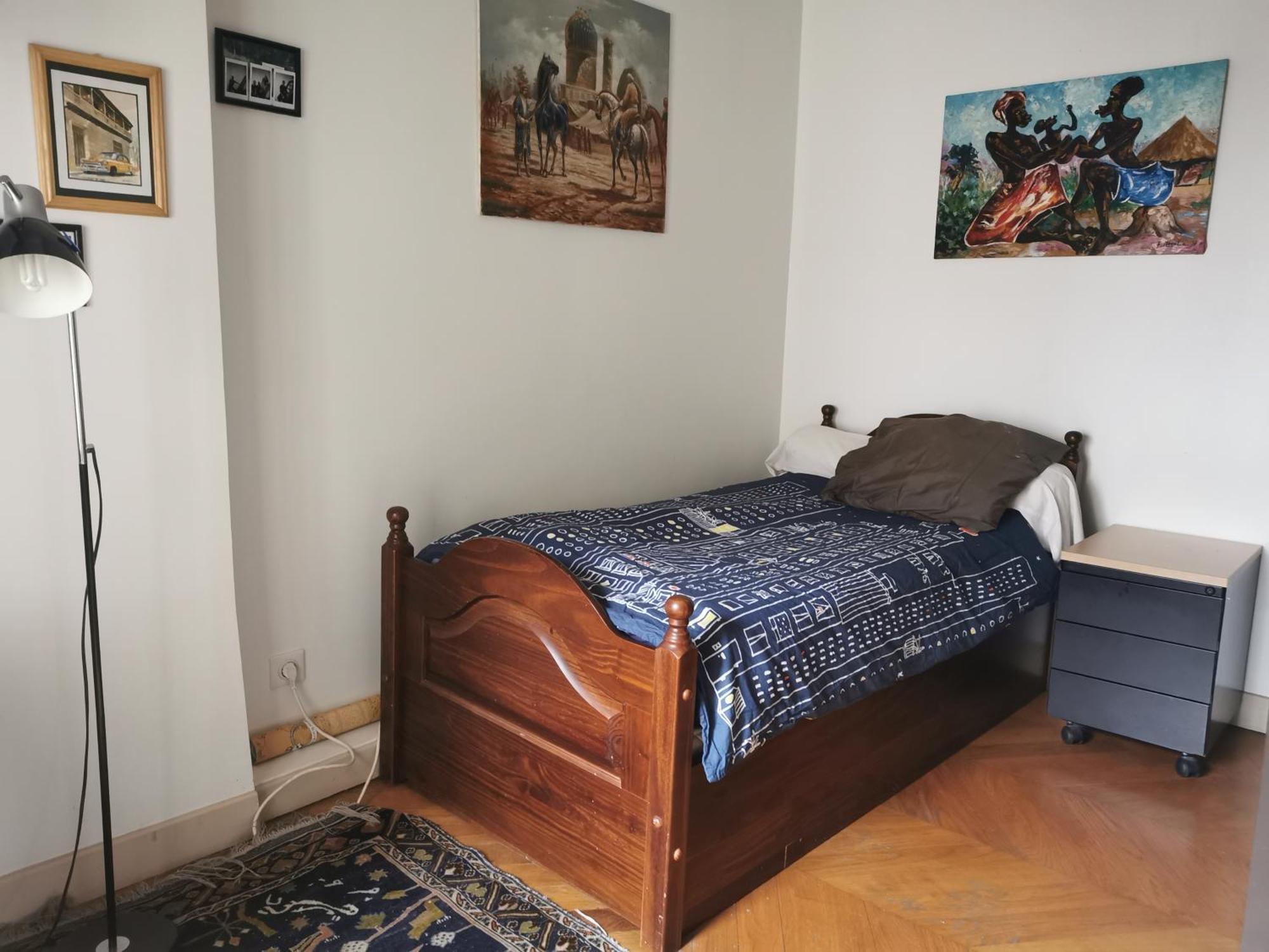 Les 1001 Nuits Gasthof *